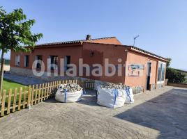Casa (chalet / torre), 123 m², seminuevo