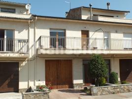 Casa (unifamiliar adosada), 164 m²