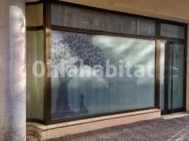 Alquiler local comercial, 85 m², Calle jaume marques i casanovas, 9