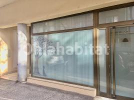 Alquiler local comercial, 85 m², Calle jaume marques i casanovas, 9