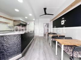 Local comercial, 40 m², Calle Pirineus, 74