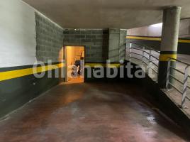 , 23 m², presque neuf