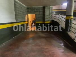 , 23 m², presque neuf