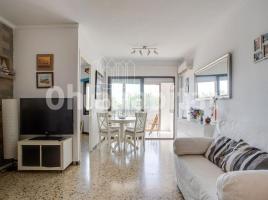Pis, 109 m², Zona