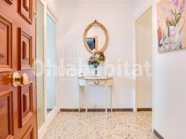 Pis, 109 m², Zona