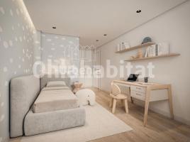  (unifamiliar adossada), 216 m², presque neuf, Zona