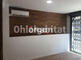 Lloguer local comercial, 77 m², Zona