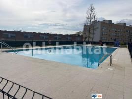 Piso, 80 m², Zona
