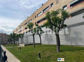 Piso, 80 m², Zona