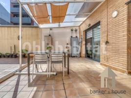 Otro, 95 m², seminuevo, Zona