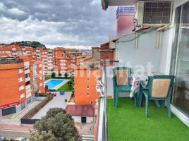 Apartamento, 41 m²