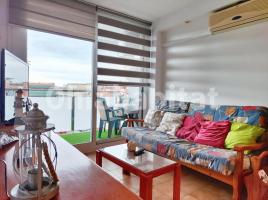 Apartamento, 41 m²