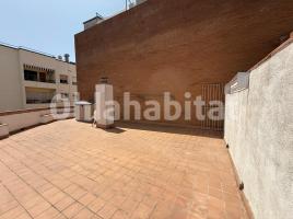 Pis, 118 m², près de bus et de train, presque neuf, Calle del Pedró
