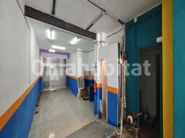 Altres, 78 m²
