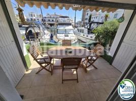 Casa (unifamiliar adossada), 80 m², Calle Illa Cartago, 25