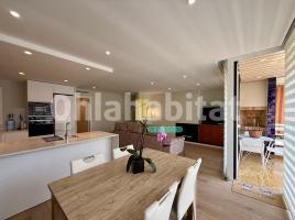 Apartament, 106 m², Calle del Puig Rom