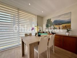 Apartament, 106 m², Calle del Puig Rom