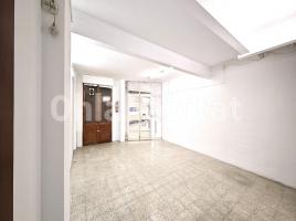 Otro, 76 m²