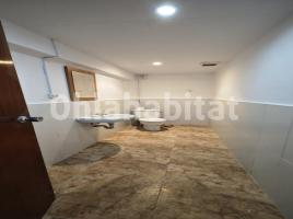 Otro, 76 m²