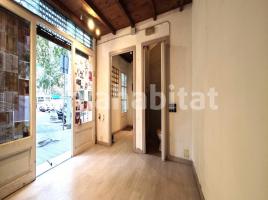Lloguer local comercial, 26 m²