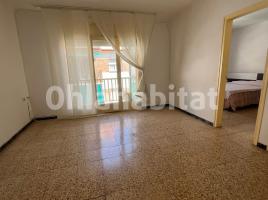 Piso, 73 m², cerca de bus y tren, Paseo de l'Església