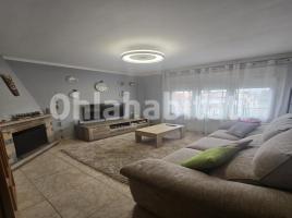Pis, 85 m²