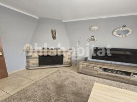 Pis, 85 m²