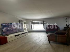Houses (terraced house), 223 m²