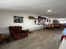 Houses (terraced house), 223 m²
