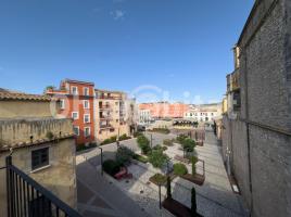 Piso, 110 m², Plaza de l'Església