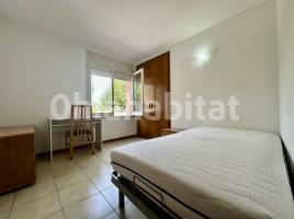 Louer , 9 m²