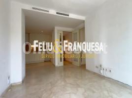 Pis, 77 m², seminou, Calle de Josep Pla