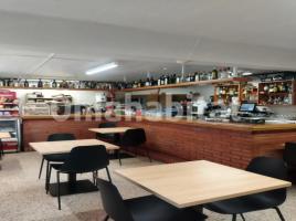 Business premises, 108 m²