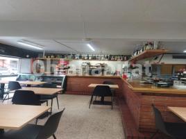 Business premises, 108 m²