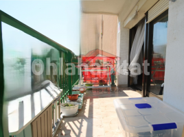 Pis, 66 m², Calle Bombers Mader i Clariana
