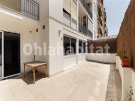 Alquiler oficina, 186 m², Calle de Muntaner