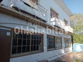 Houses (detached house), 452 m², Zona