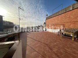 Flat, 146 m², Zona