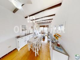 Apartament, 67 m², Zona