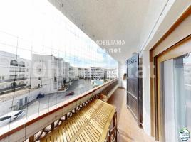 Apartament, 67 m², Zona