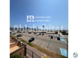 Apartament, 65 m², Zona