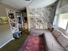 Pis, 65 m², Zona