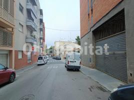 Plaça d'aparcament, 15 m², Calle de Sant Jaume