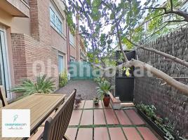Casa (unifamiliar adossada), 178 m², prop de bus i tren