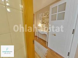 Casa (unifamiliar adossada), 178 m², prop de bus i tren