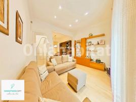 Houses (terraced house), 361 m², near bus and train