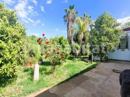 Houses (masia), 195 m², almost new
