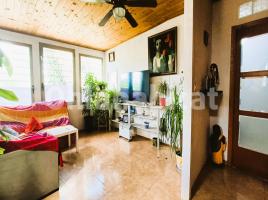 Houses (masia), 195 m², almost new