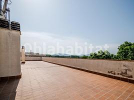Pis, 86 m², seminou