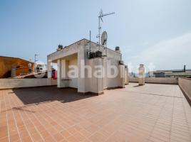 Pis, 86 m², seminou
